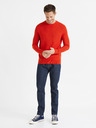 Celio Bepic Pullover