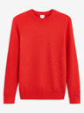 Celio Bepic Pullover