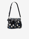 Desigual Margy Loverty 2.0 Handtasche