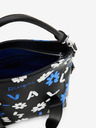Desigual Margy Loverty 2.0 Handtasche