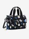 Desigual Margy Loverty 2.0 Handtasche