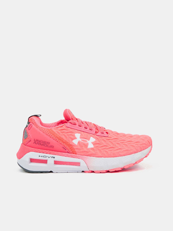 Under Armour UA W HOVR™ Mega 2 Clone Tennisschuhe