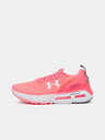 Under Armour UA W HOVR™ Mega 2 Clone Tennisschuhe