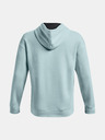 Under Armour Herren-Hoodie Under Armour Curry Big Splash PO Hoodie