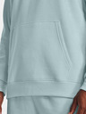 Under Armour Herren-Hoodie Under Armour Curry Big Splash PO Hoodie