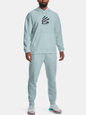 Under Armour Herren-Hoodie Under Armour Curry Big Splash PO Hoodie