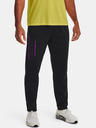 Under Armour Herren Hose Under Armour UA Armour Fleece Pant
