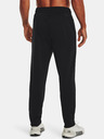 Under Armour Herren Hose Under Armour UA Armour Fleece Pant