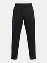 Under Armour Herren Hose Under Armour UA Armour Fleece Pant