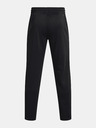 Under Armour Herren Hose Under Armour UA Armour Fleece Pant