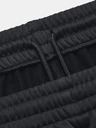 Under Armour Herren Hose Under Armour UA Armour Fleece Pant