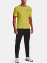 Under Armour Herren Hose Under Armour UA Armour Fleece Pant