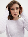 Orsay Pullover