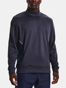 Under Armour Herren-Sweatshirt Under Armour UA AF Storm Mock