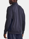 Under Armour Herren-Sweatshirt Under Armour UA AF Storm Mock