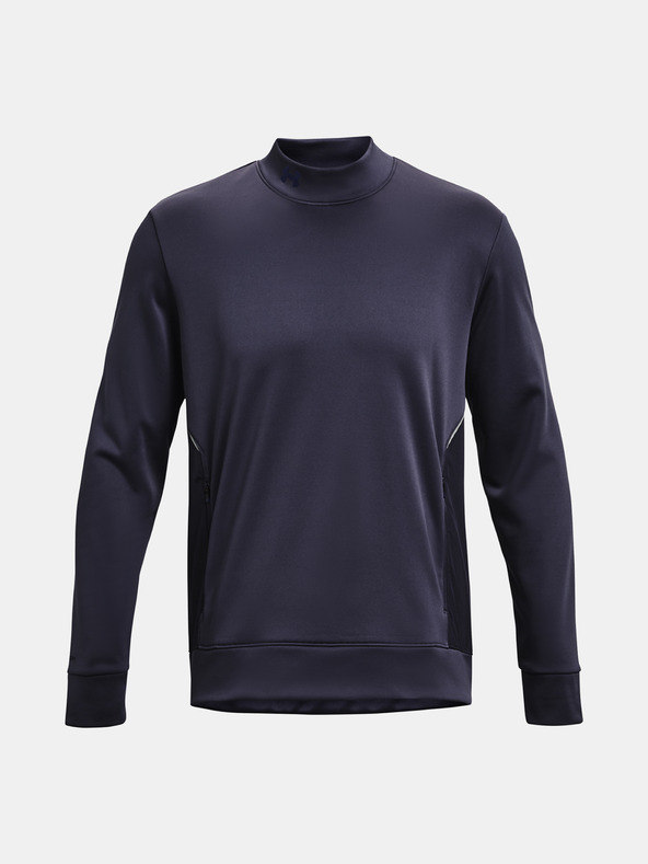 Under Armour Herren-Sweatshirt Under Armour UA AF Storm Mock