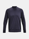 Under Armour Herren-Sweatshirt Under Armour UA AF Storm Mock