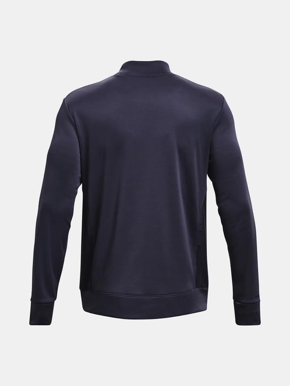 Under Armour Herren-Sweatshirt Under Armour UA AF Storm Mock