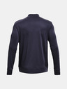 Under Armour Herren-Sweatshirt Under Armour UA AF Storm Mock