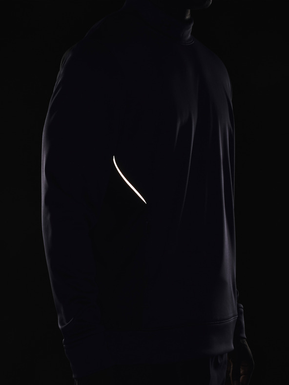 Under Armour Herren-Sweatshirt Under Armour UA AF Storm Mock