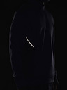 Under Armour Herren-Sweatshirt Under Armour UA AF Storm Mock