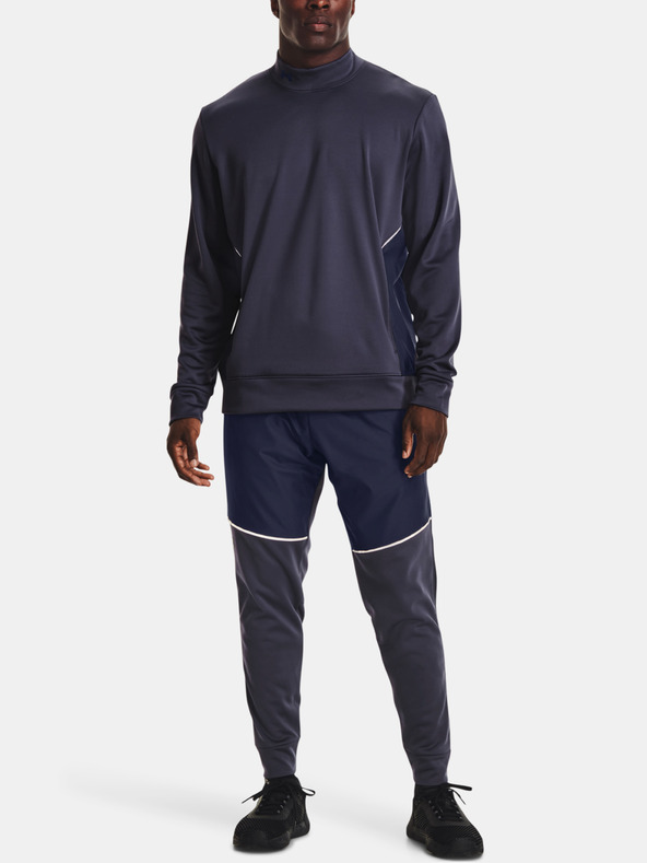 Under Armour Herren-Sweatshirt Under Armour UA AF Storm Mock
