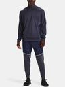 Under Armour Herren-Sweatshirt Under Armour UA AF Storm Mock