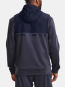 Under Armour UA AF Storm Hooded Weste