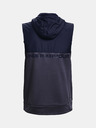 Under Armour UA AF Storm Hooded Weste