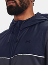 Under Armour UA AF Storm Hooded Weste