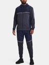 Under Armour UA AF Storm Hooded Weste