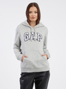 GAP Sweatshirt