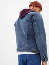 GAP Jacke