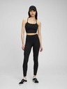 GAP Sport-Leggings GapFit High Rise Power GAP