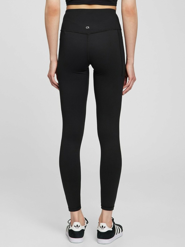 GAP Leggings GapFit High Rise Power GAP