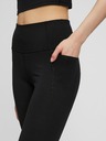 GAP Sport-Leggings GapFit High Rise Power GAP