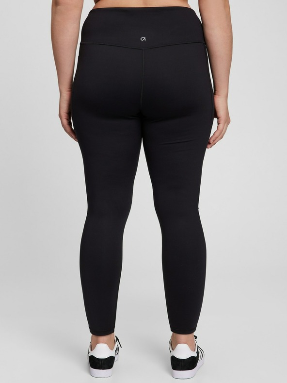 GAP Leggings GapFit High Rise Power GAP