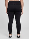 GAP Sport-Leggings GapFit High Rise Power GAP