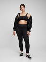 GAP Sport-Leggings GapFit High Rise Power GAP