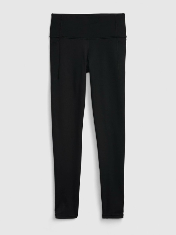 GAP Leggings GapFit High Rise Power GAP