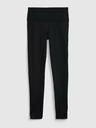 GAP Sport-Leggings GapFit High Rise Power GAP