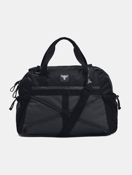 Under Armour UA Project Rock Gym Bag SM Tasche