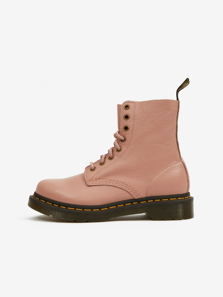 Dr. Martens Stiefeletten