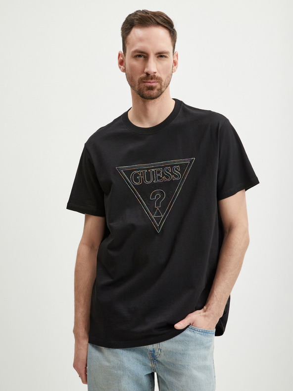 Guess Moisey T-Shirt