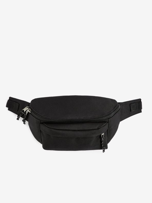 Celio Schwarze Herren-Niere Celio Dibanane