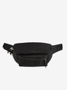 Celio Schwarze Herren-Niere Celio Dibanane