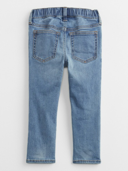 GAP Jeans Kinder