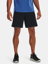 Under Armour Herren Shorts Under Armour UA HIIT Woven 8in Shorts