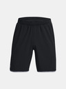 Under Armour Herren Shorts Under Armour UA HIIT Woven 8in Shorts