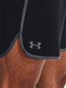 Under Armour Herren Shorts Under Armour UA HIIT Woven 8in Shorts